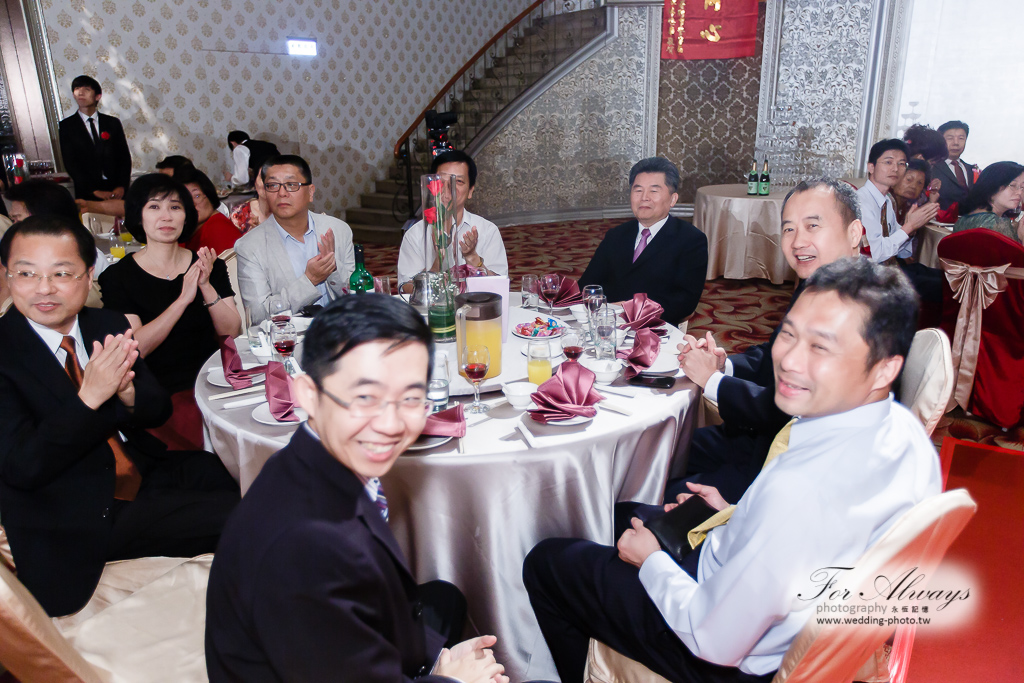 書楷欣慈 迎娶喜宴 台北民生晶宴會館 婚攝大J 永恆記憶 婚禮攝影 台北婚攝 #婚攝 #婚禮攝影 #台北婚攝 #婚禮拍立得 #婚攝拍立得 #即拍即印 #婚禮紀錄 #婚攝價格 #婚攝推薦 #拍立得 #婚攝價格 #婚攝推薦 書楷欣慈 迎娶喜宴 台北民生晶宴會館 婚攝大J 永恆記憶 婚禮攝影 台北婚攝 #婚攝 #婚禮攝影 #台北婚攝 #婚禮拍立得 #婚攝拍立得 #即拍即印 #婚禮紀錄 #婚攝價格 #婚攝推薦 #拍立得 #婚攝價格 #婚攝推薦